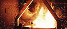 PREVIEW-SRC-Литейное производство
