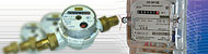 PREVIEW-SRC-Metering devices