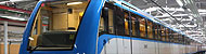 PREVIEW-SRC-Оборудование для пассажирских вагонов и вагонов метрополитена